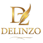 Delinzo
