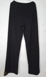 ست سویشرت زیپ‌دار و شلوار زنانه ترک طرح MIU MIU - تصویر 25