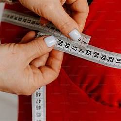 اندازه‌گیری