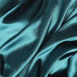 بافت سبزآبی عمیق