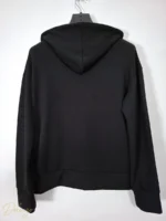 ست سویشرت زیپ‌دار و شلوار زنانه ترک طرح MIU MIU - تصویر 22